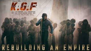 HOW TO DOWNLOAD KGF 2 FREE DOWNLOAD 480P , 720P AND 1080P.  100% REAL .#kgf chapter 2 #movie #free