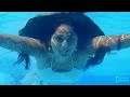 Actress Hot Vertical Edit 2026 Goldminehottelefilms