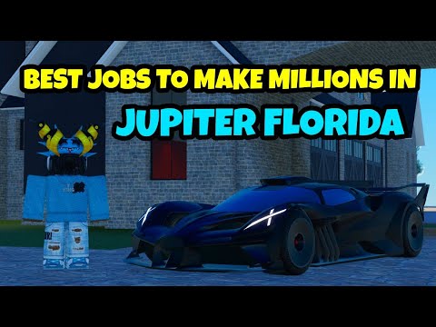 Jupiter Florida Codes