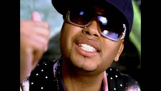 Alexis &amp; Fido - Soy Igual Que Tu (Video Oficial) [Upscale 4k]