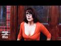 Scooby Doo The Movie The Gang Swaps Bodies ClipZone Comedy Callbacks