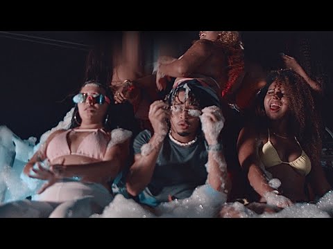 XNXX - The Moys TNR Ft. Parrix, JEYSON & El Boy C (Video Oficial) SMILE RIDDIM