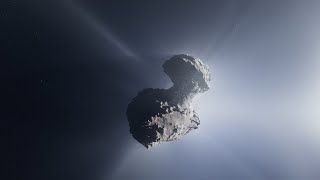 Worlds Beyond Earth—Now Open at the American Museum of Natural History!