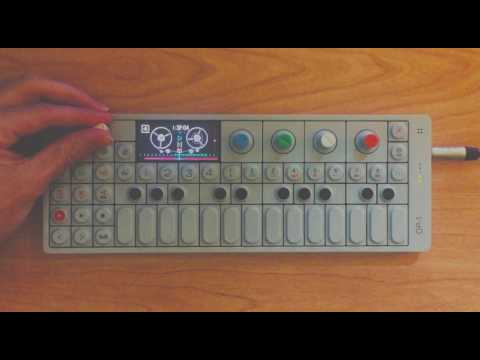 download lagu mp3 mp4 Slacker Op1, download lagu Slacker Op1 gratis, unduh video klip Download Slacker Op1 Mp3 dan Mp4 Viral Gratis