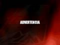 Tecate Con Caracter 2009 Radio