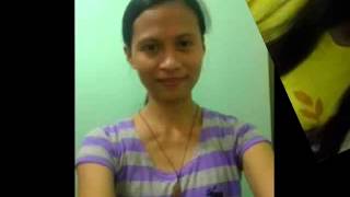 Dont know what to do by GOB