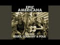 Blues de Basile