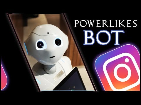 download lagu mp3 mp4 Power Likes Free Trial, download lagu Power Likes Free Trial gratis, unduh video klip Power Likes Free Trial