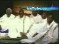 Original Voice Traditional Ethiopian Song