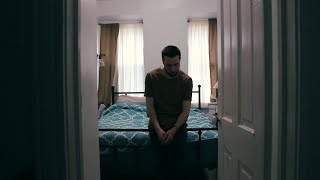 Blessed Music Video