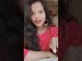 Jara Aankhon Mein Kajal Laga Lo Sanam Short Video Viralshort Song Hindisong Myvideo