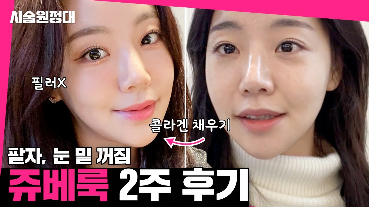 related_video_thumbnail