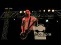 Nick Oliveri and the Mondo Generator - I Never Sleep