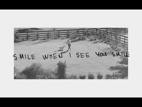 Video thumbnail for This is the Motto