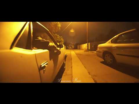 2PAC ft  Notorius B I G   Criminal T M K Edit