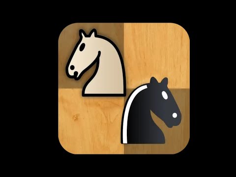 Carl Hamppe vs Wilhelm Steinitz, Vienna (1859) • 0-1