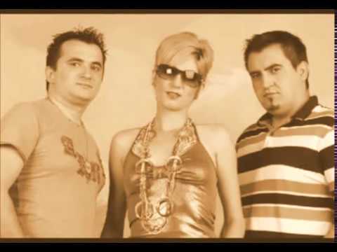 download lagu mp3 mp4 Cioc, download lagu Cioc gratis, unduh video klip Cioc