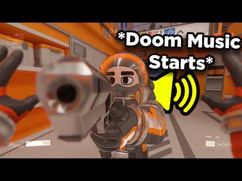 Trolling with SOUNDBOARD In Lockdown Protocol