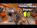 Trolling With SOUNDBOARD In Lockdown Protocol