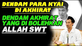 Download lagu 🔴Dendam Yang di Bolehkan ALLAH SWT - Gus Baha mp3 Download lagu 🔴Dendam Yang di Bolehkan ALLAH SWT - Gus Baha mp3