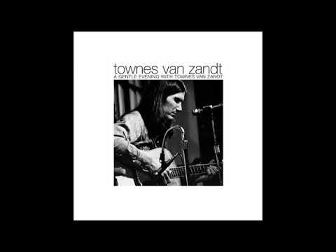 Video thumbnail for Rake (Live at Carnegie Hall 1969)