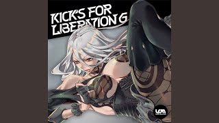 Fucking High (Massive New Krew Remix) (feat. Massive New Krew)