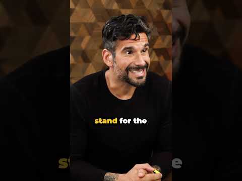 Are you contemplating whether your relationship is worth fighting for? #relationships