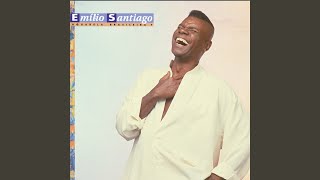 Cadê Juízo Music Video