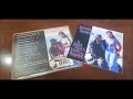Jesse James / First Day Of My Life (1990) Soul/Gospel from "It Just Don't Feel The Same"