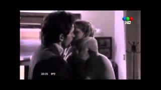 SERGIO DALMA - UN PRESO EN TUS LABIOS