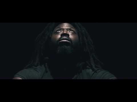 MC YINKA FEAT ΔΠΘ- ΣΤΟ ΠΡΟΣΚΕΦΑΛΙ ΣΟΥ