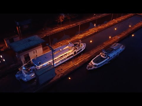 Singularity Neckar.Rave 2022