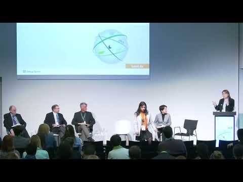 GFFA 2025 - Expert Panel 7 - English