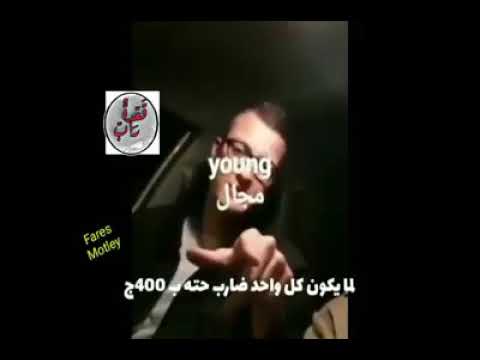 يانج مجال