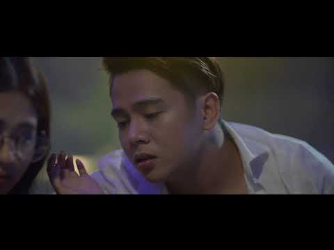Laek Bang official Mv