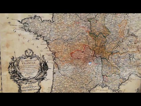 La tecnica di incisione all' ACQUAFORTE