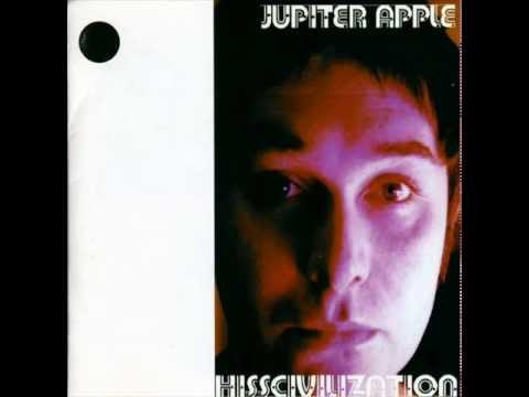 Jupiter Apple - 11. Metropole