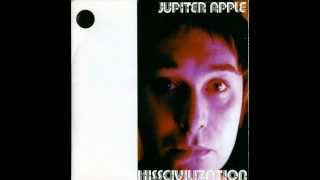 Jupiter Apple - 11. Metropole