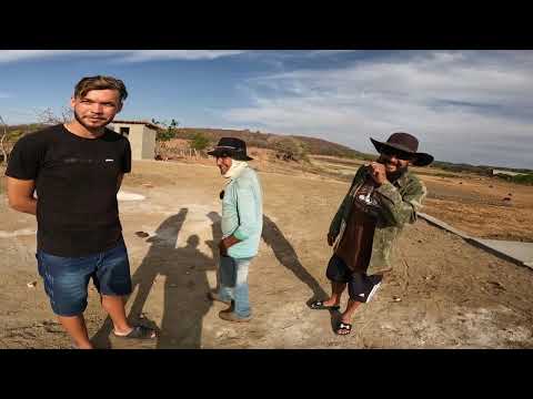 PROFETAS DAS CHUVAS CIDADE ANTÔNIO MARTINS SÍTIO CANCÃO CIDADE ANTÔNIO MARTINS RN