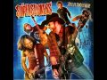 Supersuckers - Coming Along For The Ride