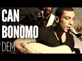 Can Bonomo  - Dem (JoyTurk Akustik)