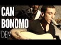 Can Bonomo - Dem (JoyTurk Akustik) 
