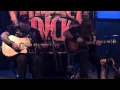 WhiskeyDick - Hate & Whiskey (Nashville Pussy ...