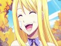 Anime is My Life - AMV - Faint (Linkin Park) 