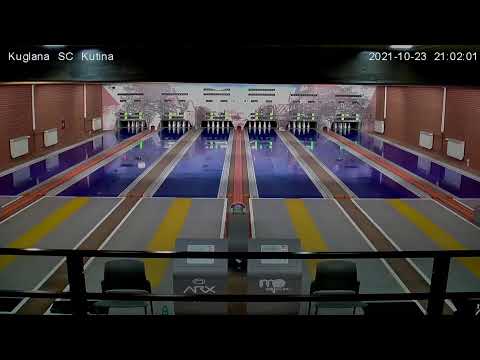 2. HKLS : 5.kolo CIGLENICA - OBRTNIK, Krapinske Toplice