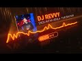 Enge Anthe Vennila Varushemellam Vasantham Thai Beat Mix Dj Revvy Download Link