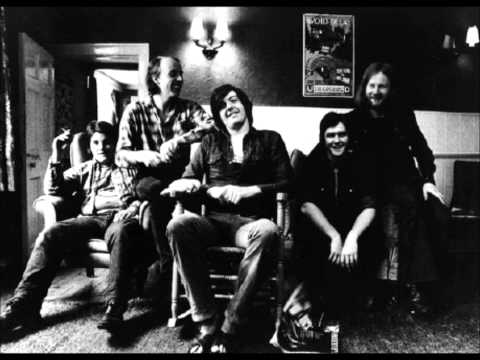 Video thumbnail for Home In My Hand