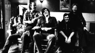 Brinsley Schwarz - Home In My Hand (Studio Version)