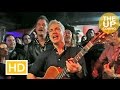 Nada Surf - I Like What You Say (acoustic) at Electric Ballroom - 11 April 2016