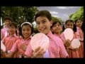 Popular Appalam Ver School 07 X264